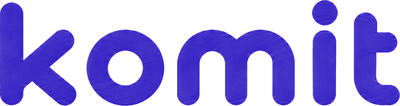 Komit